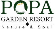 Popa Garden Resort