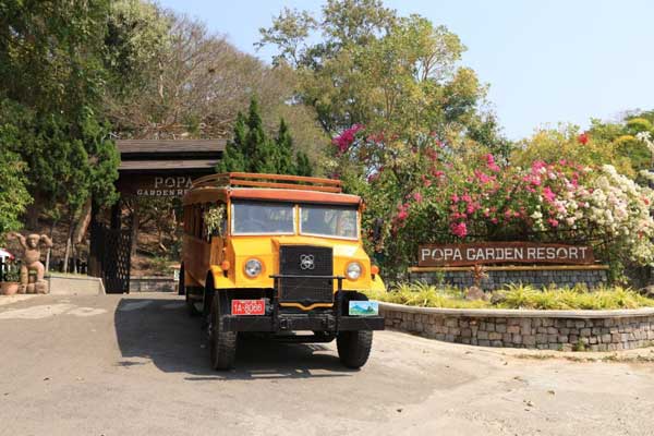 wooden-vintage-bus