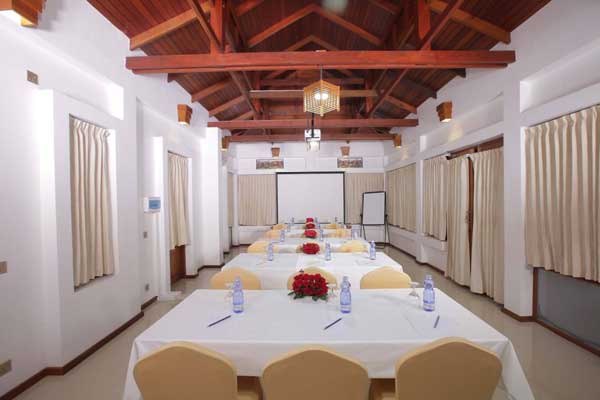 meeting-room-02