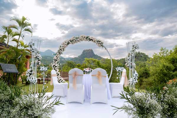 wedding-garden-14